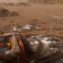 映画「オデッセイ」の火星体験VRソフト『The Martian』トレイラー！―HTC Vive/PS VRで近日配信