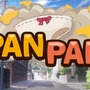 高速“ぱんつ”アクション『PAN PAN』がSteam Greenlight登録―意味不明だけど可愛い