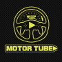 MSY、レースゲームキュレーションアプリ「MotorTube」配信―『グランツーリスモ』など対応