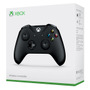 Bluetooth搭載「Xbox ワイヤレス コントローラー」出荷開始―Win10 PCとワイヤレス接続可能