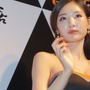 韓国美女フォト2日目―猫耳やコスプレも！【G-STAR 2016】