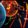 宇宙RTS『AI War II』Kickstarter再始動―報酬には幻のSteamゲームも