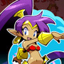 シャンティ最新作『Shantae: Half-Genie Hero』が遂に開発完了