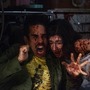 【特集】恐怖と笑いの海外ドラマ『死霊のはらわた リターンズ』を、『バイオハザード7』の川田プロデューサーが語り尽くす！