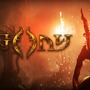 地獄ホラー『Agony』Kickstarterの次なる目標はVR！―支援者の名前がゲームに登場するチャンスも
