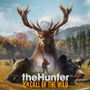 オープンワールド狩猟ゲーム『theHunter: Call of the Wild』発表！