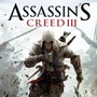 Ubisoft30周年記念PC向け無料配信ラストは『Assassin's Creed III』に決定！海外発表