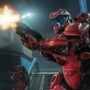 『Halo 5』e-Sportシーンを描くリアリティーショー番組が製作進行中