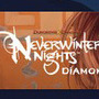 『Neverwinter Nights』が48時間無料入手可能―GOG「The Monstrous Winter Sale」開始