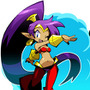 PC版『Shantae: Half-Genie Hero』支援者向け早期アクセス開始―製品版コード配布も今月中に