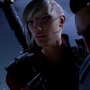 【TGA 16】Riot GamesやBioWareの元スタッフの新作『Dauntless』アナウンスメント映像！