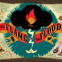 川下りADV『The Flame in the Flood』のPS4版が発表！―海外で2017年にリリース