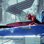 【PSX 16】『Destiny』Sparrow Racingが復活するゲームイベント