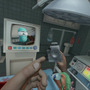 PS VR対応の手術シム『Surgeon Simulator: ER』が海外配信！―ヤバすぎる実写再現映像も