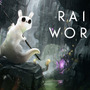 ヌルヌル動く幻想2Dアクション『Rain World』最新トレイラー―不思議な生き物のサバイバル描く