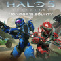 『Halo 5』新アップデートでゲームブラウザ実装、PC版アリーナモードも追加