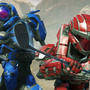 『Halo 5』新アップデートでゲームブラウザ実装、PC版アリーナモードも追加
