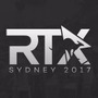 豪州イベント「RTX Sydney 2017」でニンテンドースイッチのデモ展示が決定