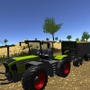 【特集】『Farming Simulator』シリーズの魅力を総まとめ！欧米で大人気の農業シミュレーター