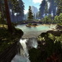 PC無料版『ARK：Survival Evolved Online』が日本含むアジア地域で配信決定