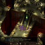 『Baldur's Gate Enhanced Edition』のBeamdogが新作のテスター募集