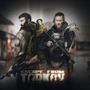 硬派FPS『Escape from Tarkov』が拡張αテストに突入！―2016年の報告映像も公開中