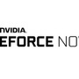 PC/Mac向けのゲームストリーミングサービス「GeForce NOW」が発表―利用料金は20時間で25ドルより