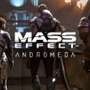『Mass Effect: Andromeda』PC版動作環境やマルチ新情報は近くお披露目