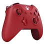 Xbox Oneコントローラーにスタイリッシュな新色が2種追加、海外向けに発売