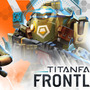 モバイル向けスピンオフ『Titanfall: Frontline』開発中止、CBTも近くクローズへ