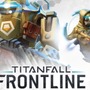 モバイル向けスピンオフ『Titanfall: Frontline』開発中止、CBTも近くクローズへ