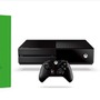 噂: Xbox One全世界セールスは2,600万台到達か―海外調査会社発表