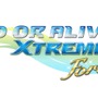 『DOA Xtreme 3』PSVR専用モード「VRパラダイス」1月24日配信―製品版所持者は期間限定で無料