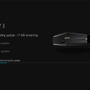 Xbox One最新アップデートの一部がXbox Insider Programで配信開始―解説映像も披露