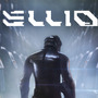 マルチプレイ宇宙サバイバル『Hellion』は2月に早期アクセス開始！―目覚めの時が迫る…
