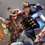 Valve、『Team Fortess 2』外部ギャンブルサイトを取り締まり―『CS:GO』同等の措置へ