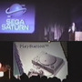 海外で「E3 1995」の映像が発掘！―セガ、ソニー、任天堂のキーノート収録
