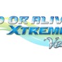 『DOA Xtreme 3』新作水着「フォー・ユー」配信―もうただの紐！？