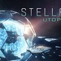リアルタイム宇宙4X『Stellaris』拡張パック「Utopia」発表！