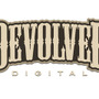 米国移民政策の影響を受けた開発者のゲームをDevolver DigitalがGDCに代理出展
