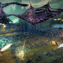『Total War: WARHAMMER』がHumble月刊バンドル3月度に収録！12ドルで即プレイ可能