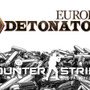 DeToNatorが欧州で活動する『CS:GO』部門「DeToNator.EU」を新設