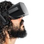 大手小売店Best Buy、「Oculus Rift」デモ展示台数が約40%減―海外報道