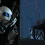 『Half-Life 2』『Portal』のシナリオライターがValveを退社