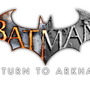 PS4『バットマン: リターン・トゥ・アーカム』プレイレポ―美麗になったヴィランたちを再び倒してきた