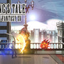 『FF15』限定特典スピンオフ「A King’s Tale: Final Fantasy XV」海外で無料配信へ