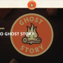 『バイオショック』Irrational GamesがGhost Story Gamesへ改名、新作準備中