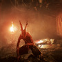 地獄の妖艶ホラー『Agony』のヤバすぎるゲームプレイ映像