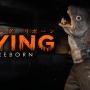 PS VR対応の脱出ホラーゲーム新作『DYING: Reborn』が海外配信！