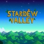 スイッチ『スチームワールド ディグ2』『Stardew Valley』などインディー作品多数発表！海外向け情報公開